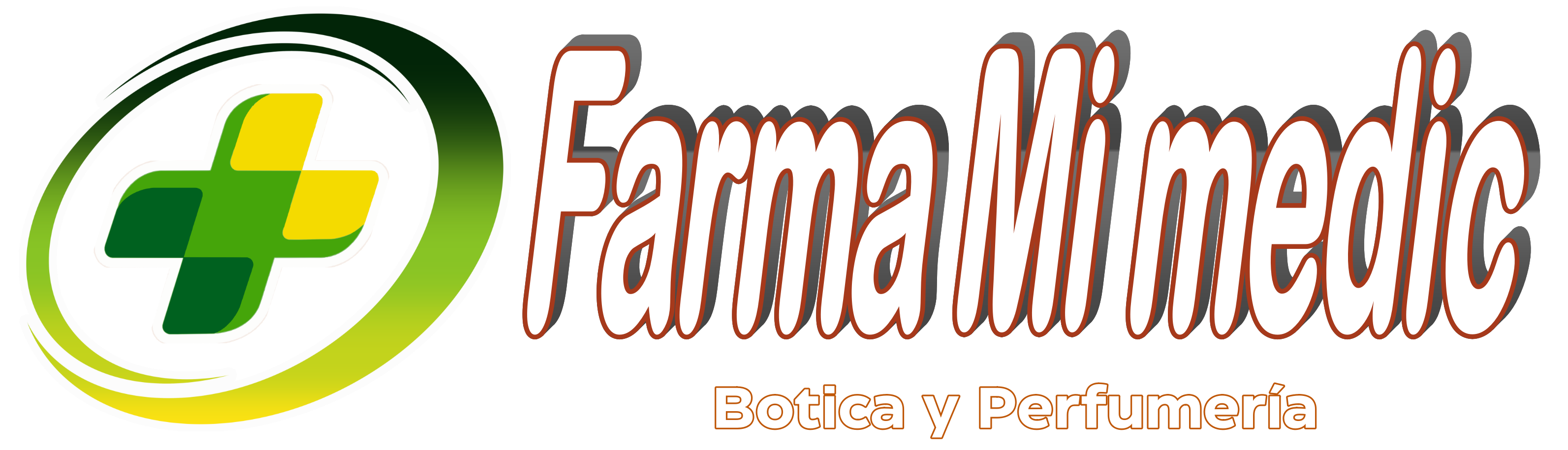 Farmacia 1
